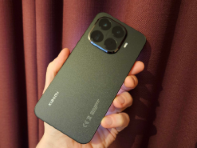 Seria Xiaomi 15T debiutuje w Monachium. Aparat Leica i rozmowy bez zasięgu GSM