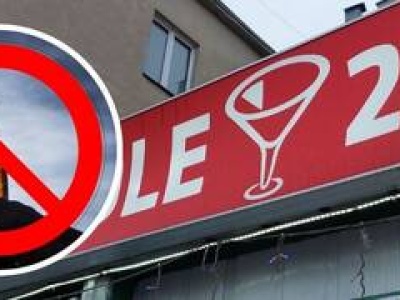 Nocna prohibicja we Wrocławiu zatwierdzona przez wojewodę. Znamy już konkretny termin