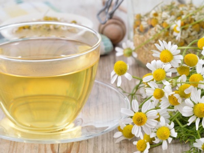 Przetestowali herbaty, po które Polacy sięgają od pokoleń. Wyniki szokują