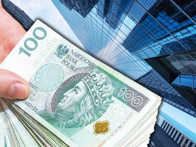 Rekordowa podwyżka podatku od nieruchomości