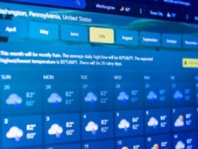 Nagła zmiana pogody. Przymrozki wracają do Polski – PILNY komunikat IMGW