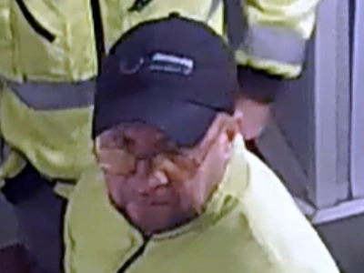 Miał przewieźć towar i zniknął. Przepadło ponad 200 telewizorów