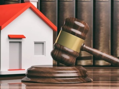 Ziębice: Nieruchomość na licytacji – start od 32 676,75 zł