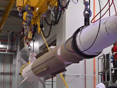 Wojskowe Zakłady Elektroniczne S.A. i Lockheed Martin przeprowadzają walidację linii produkcyjnej