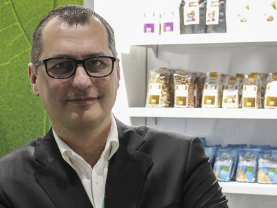 Bio Planet poprawia wyniki i uzyskuje korzystne finansowanie