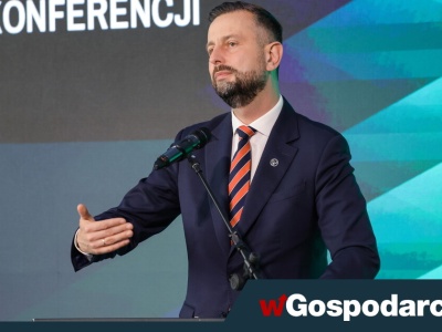 MON: sześć ofert na okręty podwodne dla Polski