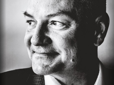 Kraków miał być polską Doliną Krzemową. Skończyło się na masowych zwolnieniach. „Biznes nie przyzna, że AI zabiera pracę, bo daje ona władzę”