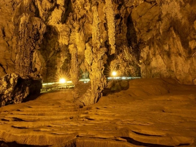 Nowa atrakcja turystyczna Dolnego Śląska: Największa jaskinia w Polsce już wkrótce dostępna dla zwiedzających