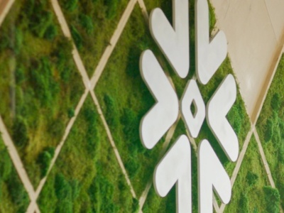 Snowflake i partnerzy uruchamiają inicjatywę Open Semantic Interchange