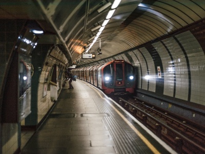 W kolejnym mieście w Polsce powstanie metro. Aż dwie linie!