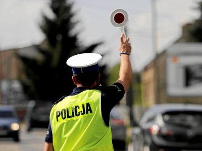 Koniec bezwarunkowych kar za brak OC? Sprawa trafiła do sądu. Rzecznik dopiął swego