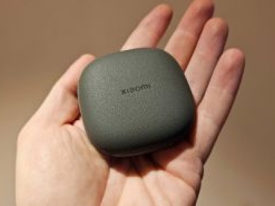 Wór nowości od Xiaomi. Stworzone dla ułatwienia codziennych czynności