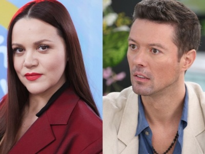 Kolejne rozstanie w polskim show-biznesie. Dominika Gawęda potwierdziła doniesienia