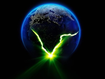 Obcy: Ziemia - co z 2. sezonem hitowego serialu?