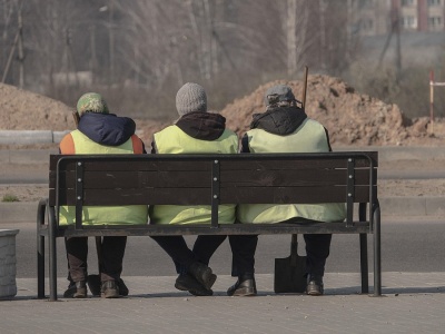 Cztery dni pracy zamiast pięciu? Polacy martwią się o skutki zmian