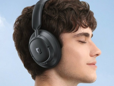 Trudno uwierzyć, że te słuchawki Baseus dają tak wiele za drobne