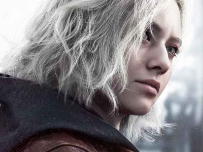 Resident Evil Requiem wygląda świetnie na nowym zwiastunie! Pierwsi gracze już w tym tygodniu zagrają w grę