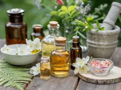 Firma z Piotrkowa na targach Cosme 2025 w Japonii