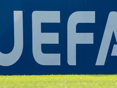 Izrael nie wypadnie z międzynarodowych rozgrywek? UEFA podjęła decyzję