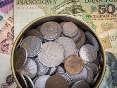 Masz taką monetę? Możesz za nią dostać kilka tysięcy złotych