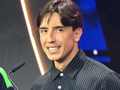 Kwiatkowski przekazał wieści na żywo. Widzowie przecierali oczy