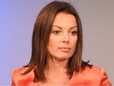 TYLKO U NAS. Katarzyna Glinka padła ofiarą OSZUSTWA. Ostrzega fanów: 