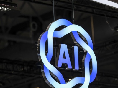 Allianz ostrzega: AI może wyeliminować nawet 20 proc. firm z giełdy