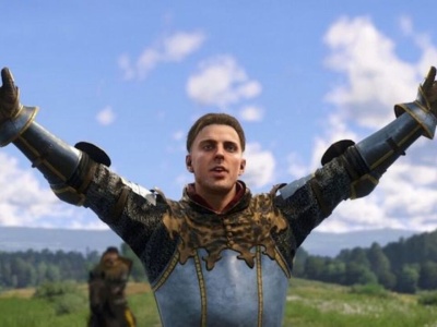 Współtwórca Red Dead Redemption 2 i GTA rozłożył na czynniki pierwsze otwarty świat Kingdom Come 2 i jest pod wielkim wrażeniem, mimo kilku niedociągnięć