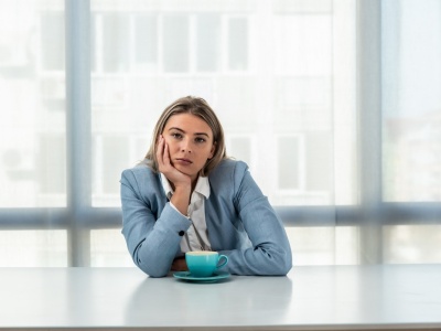 Kryzys 30-latka. „Nieznośna świadomość, że kończy się okres próbny i czas wyznaczyć sobie prawdziwe cele na dorosłe życie”