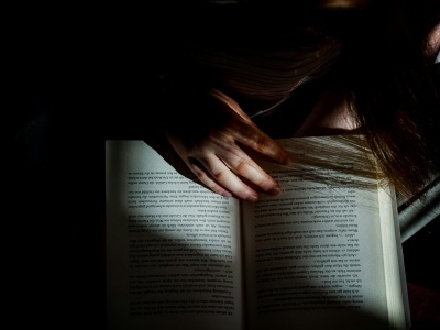 Najlepszym kryminałem uznano książkę z 1951 roku. Jej autorka była nauczycielką WF-u. Znasz ją?