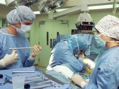 Choć są już martwi, mogą uratować miliony. „Komórki wciąż żyją”