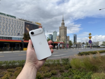 Koniec idiotycznych ograniczeń dla iPhone'ów i zegarków. Apple musiał się ugiąć