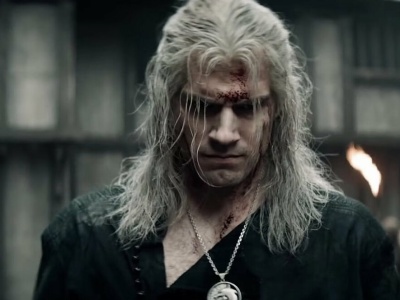 Netflix robi co może, żeby ratować „Wiedźmina”. Rekordowy budżet