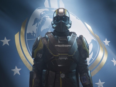 Twórcy Helldivers 2 wsłuchali się w skargi fanów i zapowiedzieli KLUCZOWEGO patcha