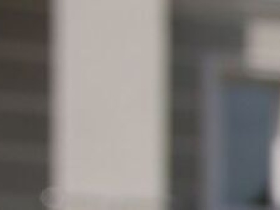 Ciągnie pijany do pijanego