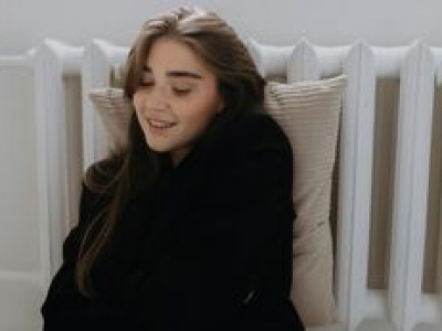 Kiedy kaloryfery będą ciepłe? Nie ma jednaj sztywnej daty