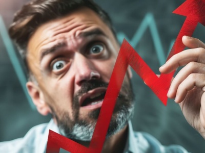 Jedna spółka AI do unikania, druga do kupna – sprawdź, co mówią analitycy Wall Street