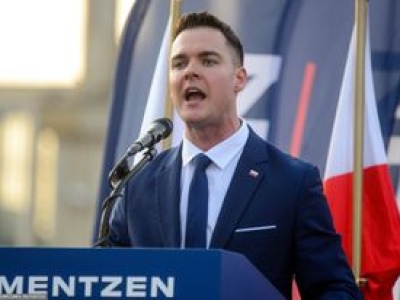 Były doradca Dudy w Nowej Nadziei. Opublikował wpis