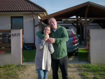 Kierunek wieś. Z tych miast „uciekło” najwięcej mieszkańców