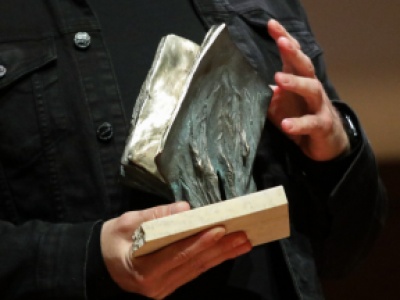 Wręczono nagrody w 18. Plebiscycie Wydarzenie Historyczne Roku