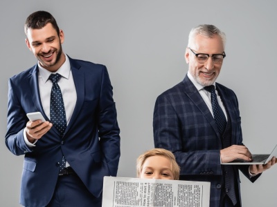 Przepisy o majątku fundacji rodzinnej nie będą działać wstecz. Jest nowy projekt