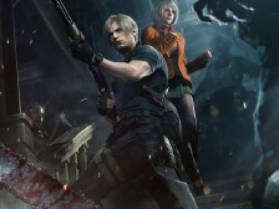 Wyprzedaż Resident Evil Sale w AppStore. Gry na sprzęty Apple (iPad, iPhone i Mac) już od 35,99 zł!