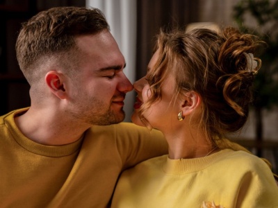 Tak teraz Polki szukają męża. Shrekowanie to nowy trend w randkowaniu