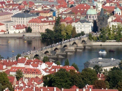 Brokerzy ułatwią zagraniczną ekspansję małym sklepom e-commerce