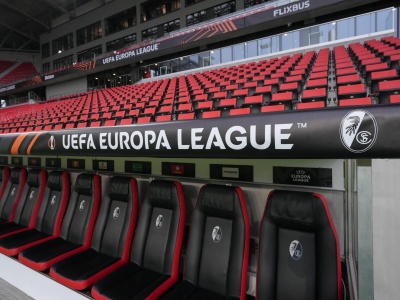 Rusza Liga Europy. Kto się w niej potknie, tego wyprzedzi Ekstraklasa