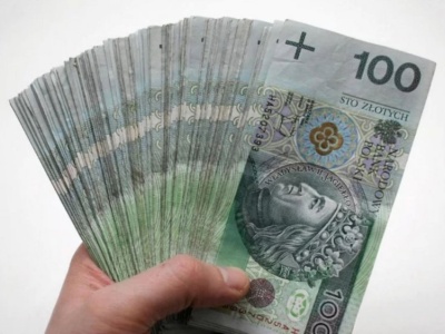 Tak zabezpieczysz się na wypadek kryzysu. 