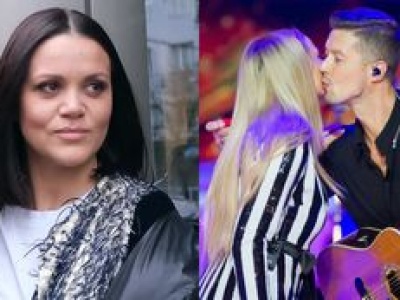 TYLKO U NAS! Dominika Gawęda WZIĘŁA ROZWÓD. Menadżerka gwiazdy zdradza szczegóły