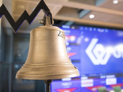 Mex Polska: przychody rosną, strata netto przejściowa