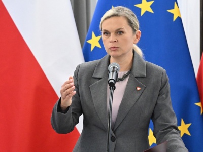 Mamy wyniki ankiety ministerstwa edukacji o pracach domowych. Są porażające