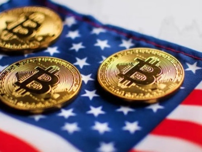 Rezerwa bitcoina bez audytu